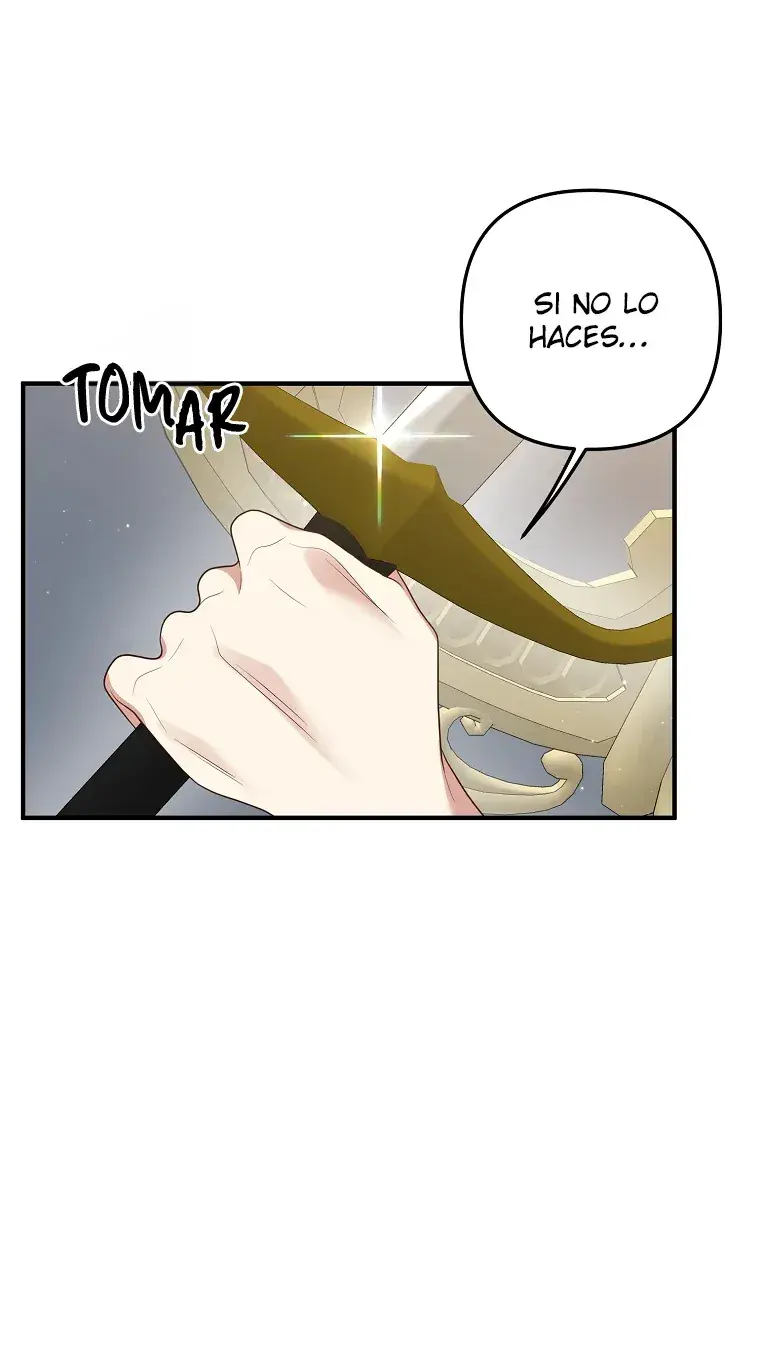 Capitulo 70 page 48