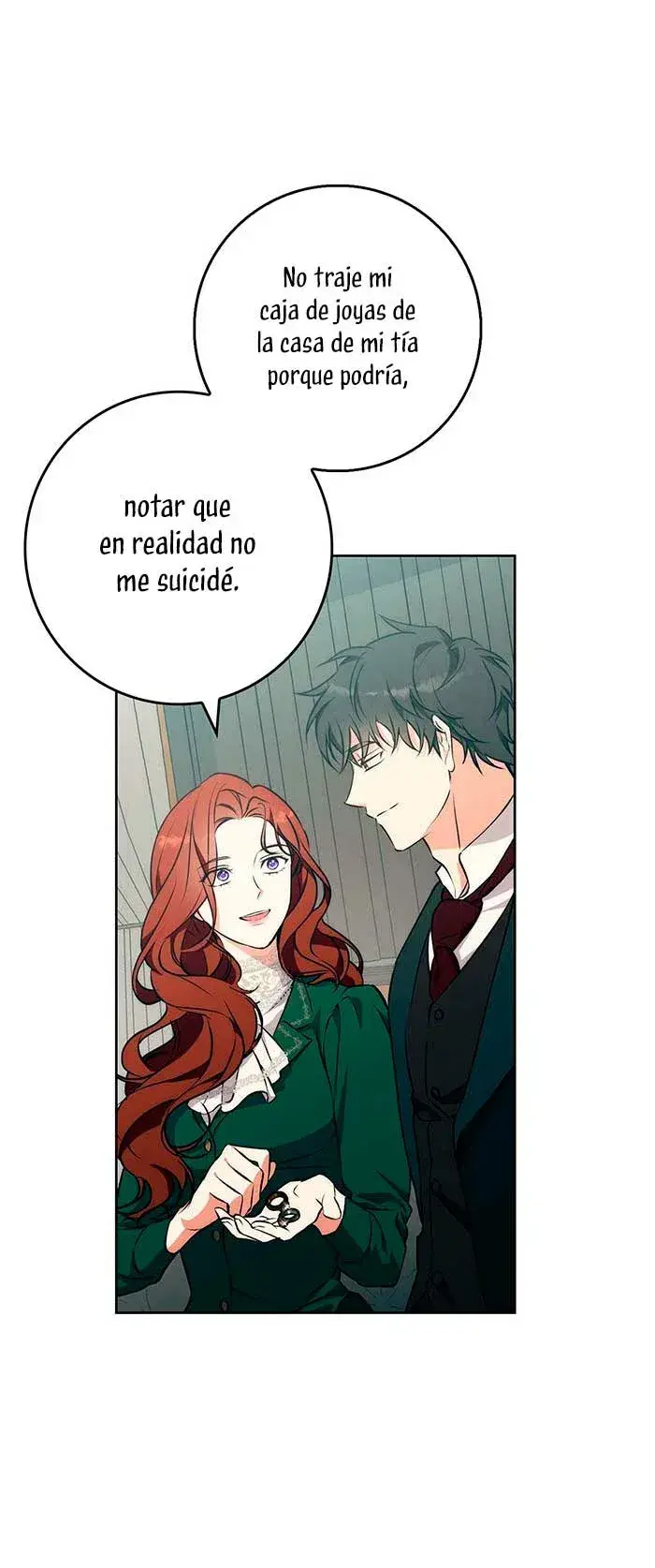 Capitulo 38 page 6