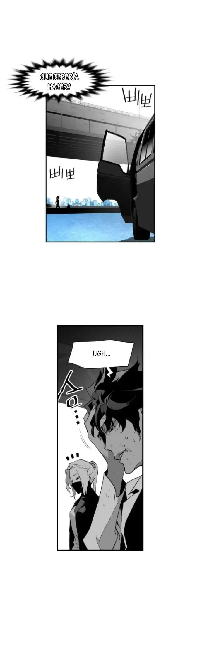 Capitulo 10 page 15