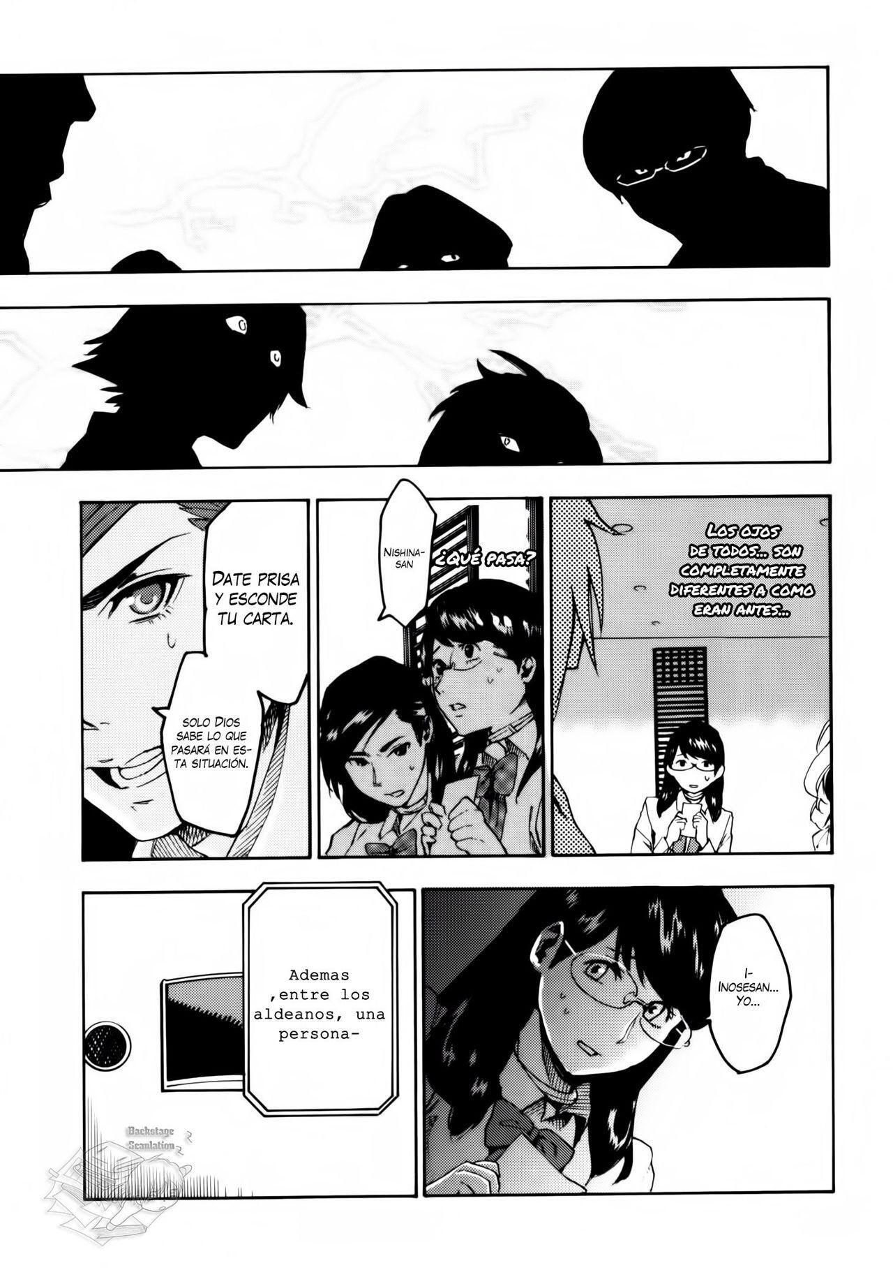 Capitulo 1 page 25