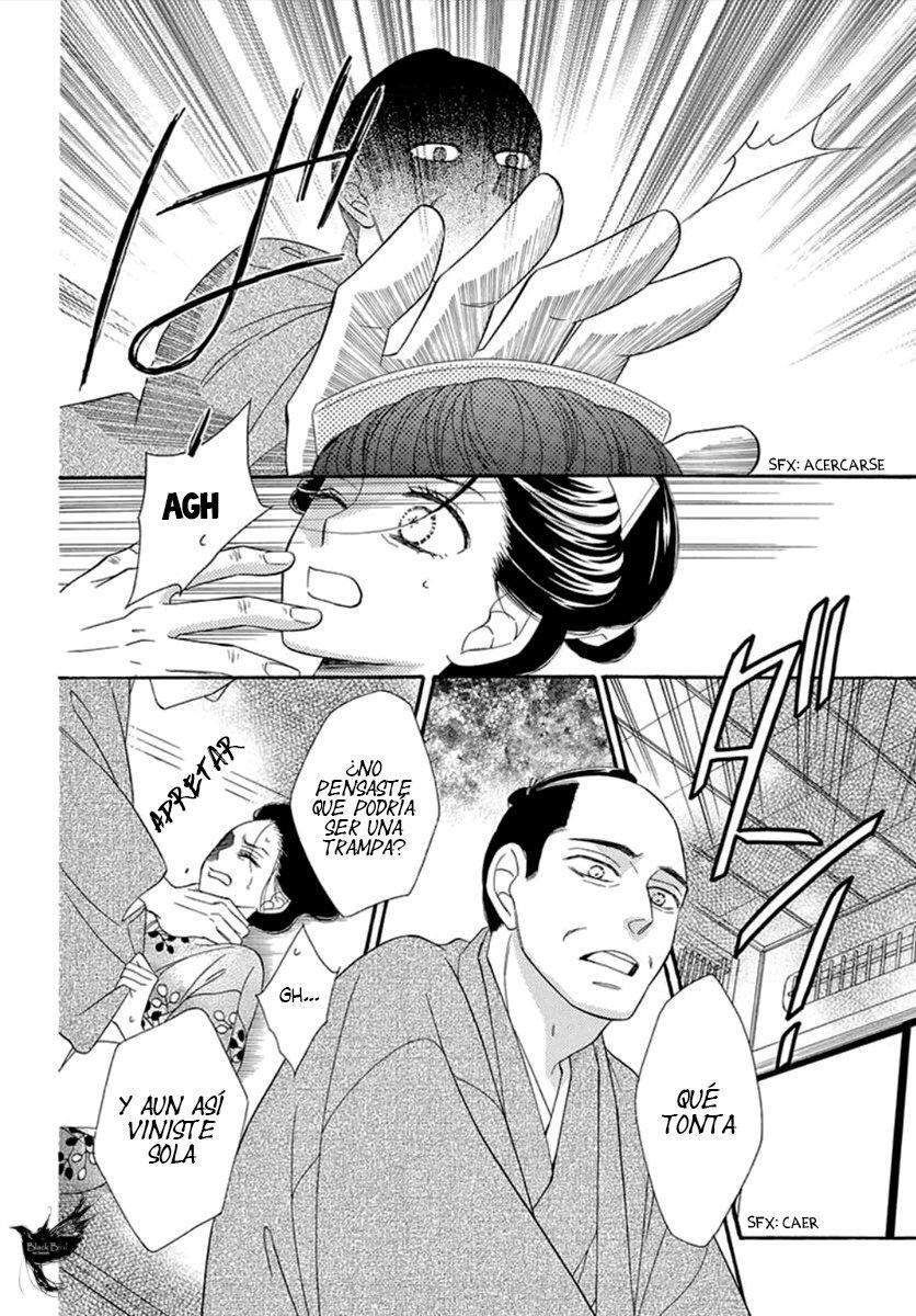 Capitulo 41 page 34
