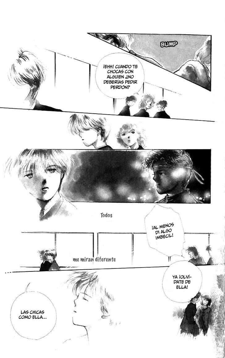 Capitulo 3 page 53
