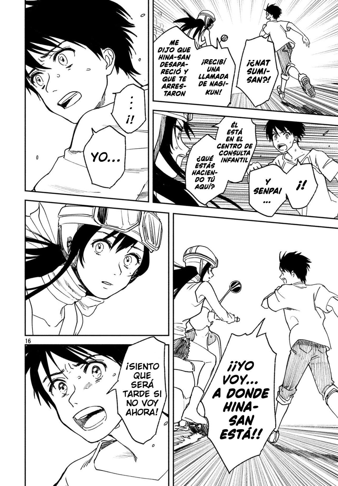 Capitulo 10 page 18