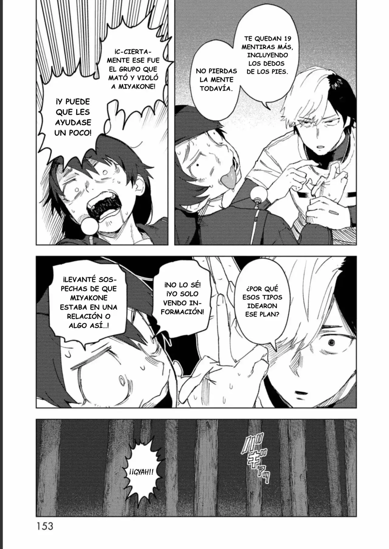 Capitulo 35 page 16