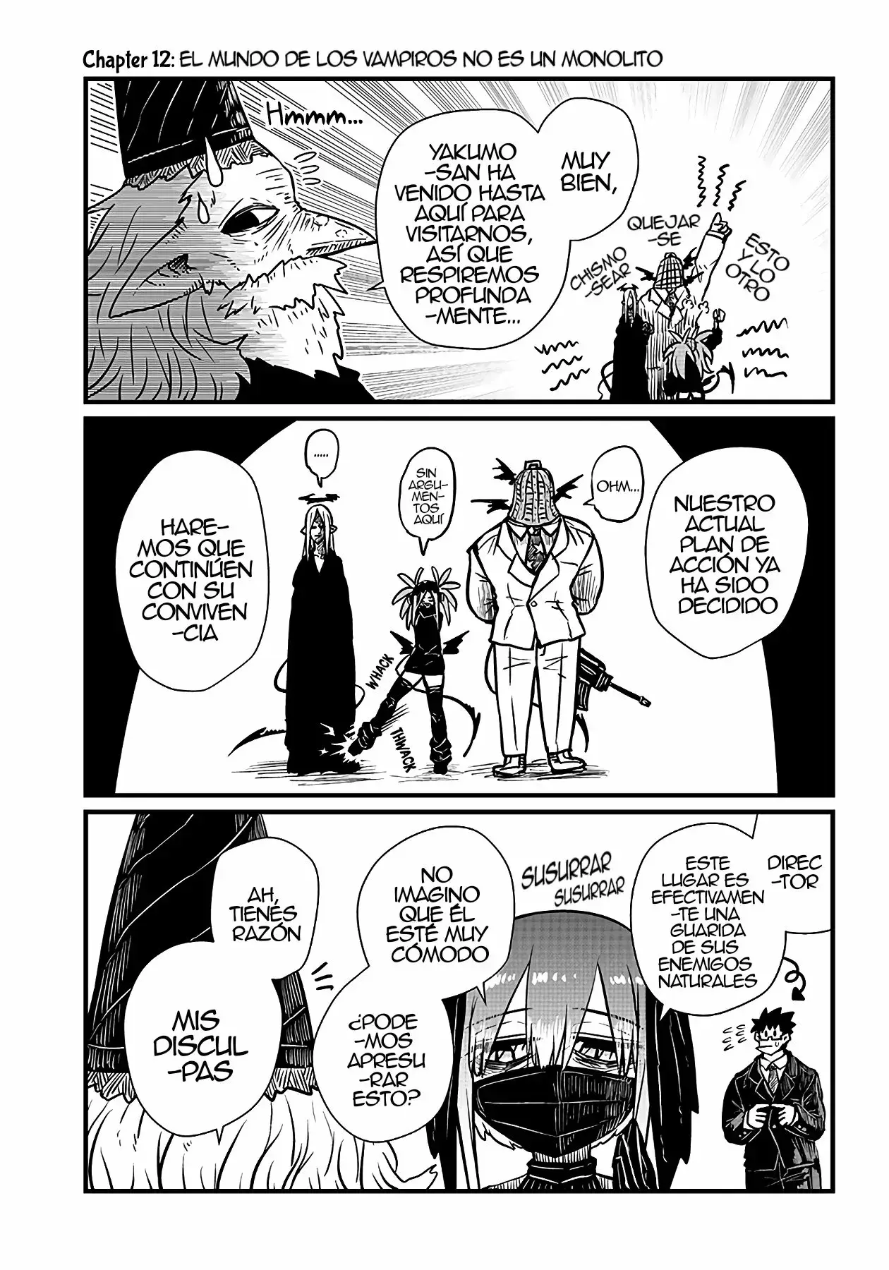 Capitulo 12 page 2