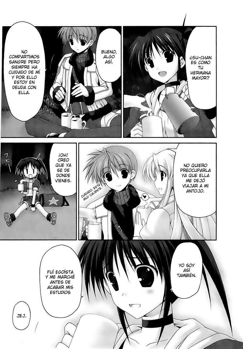 Capitulo 3 page 9