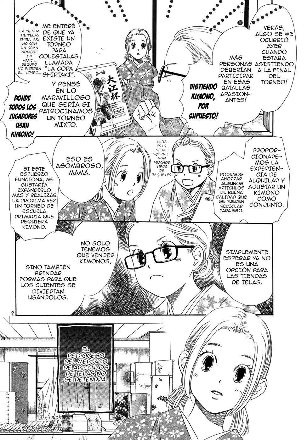 Capitulo 207 page 5