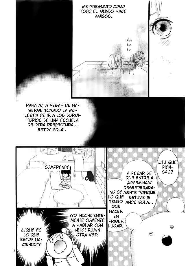 Capitulo 1 page 17
