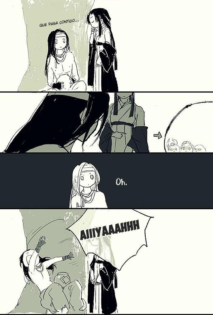 Capitulo 8 page 6