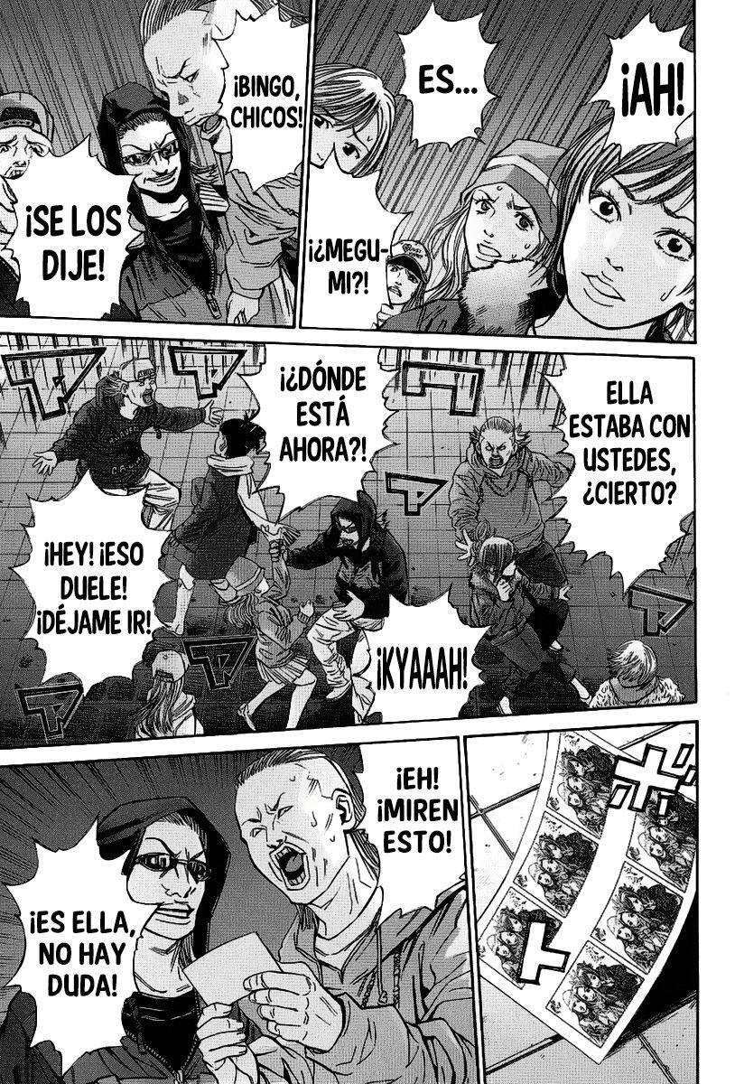 Capitulo 55 page 15