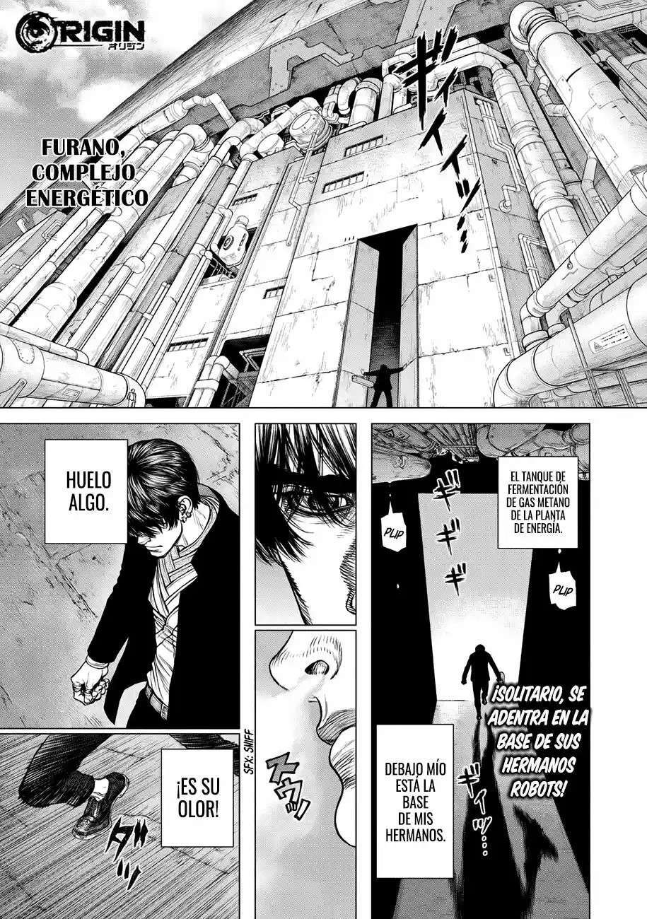 Capitulo 75 page 1