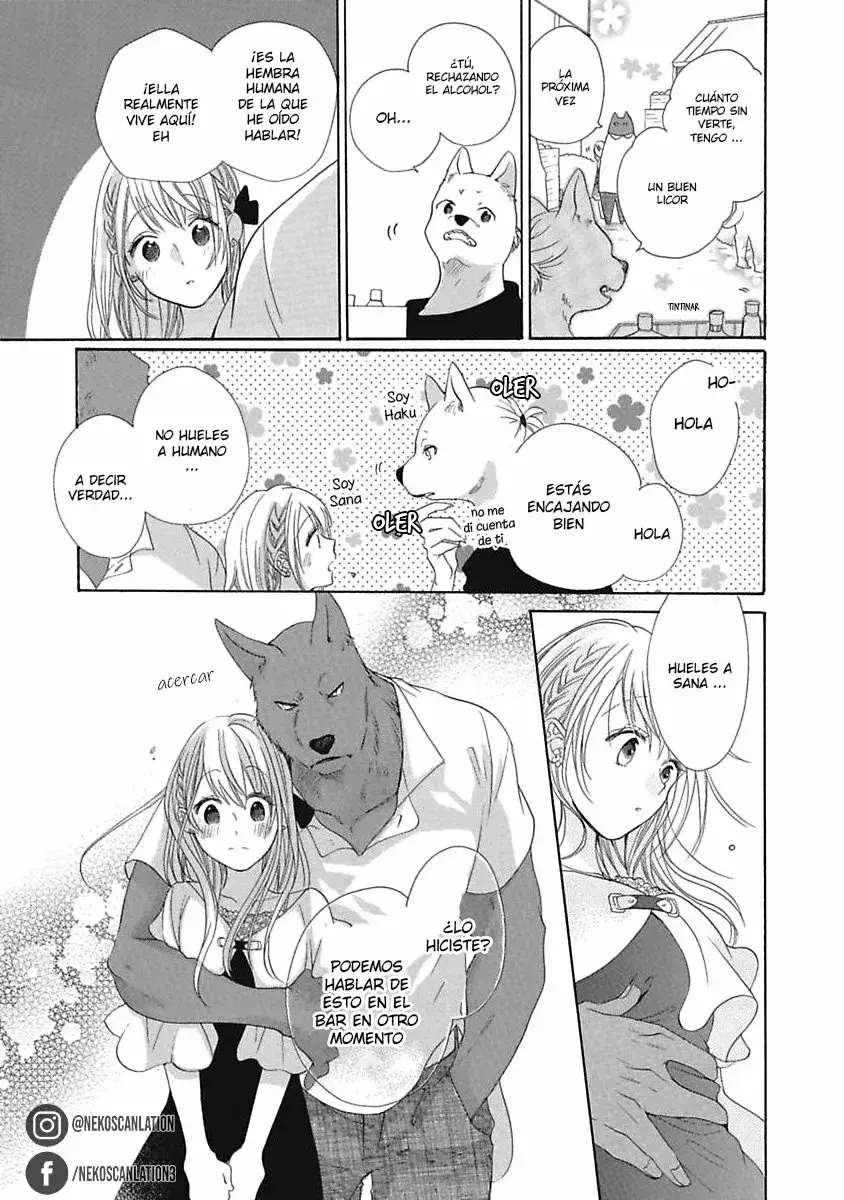 Capitulo 11 page 15
