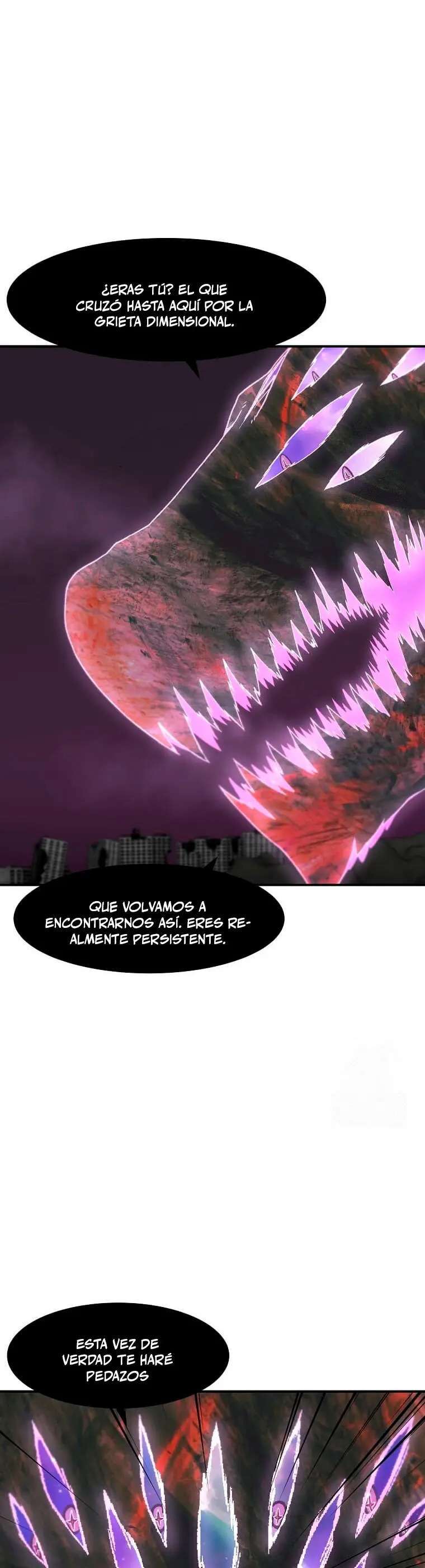 Capitulo 179 page 15