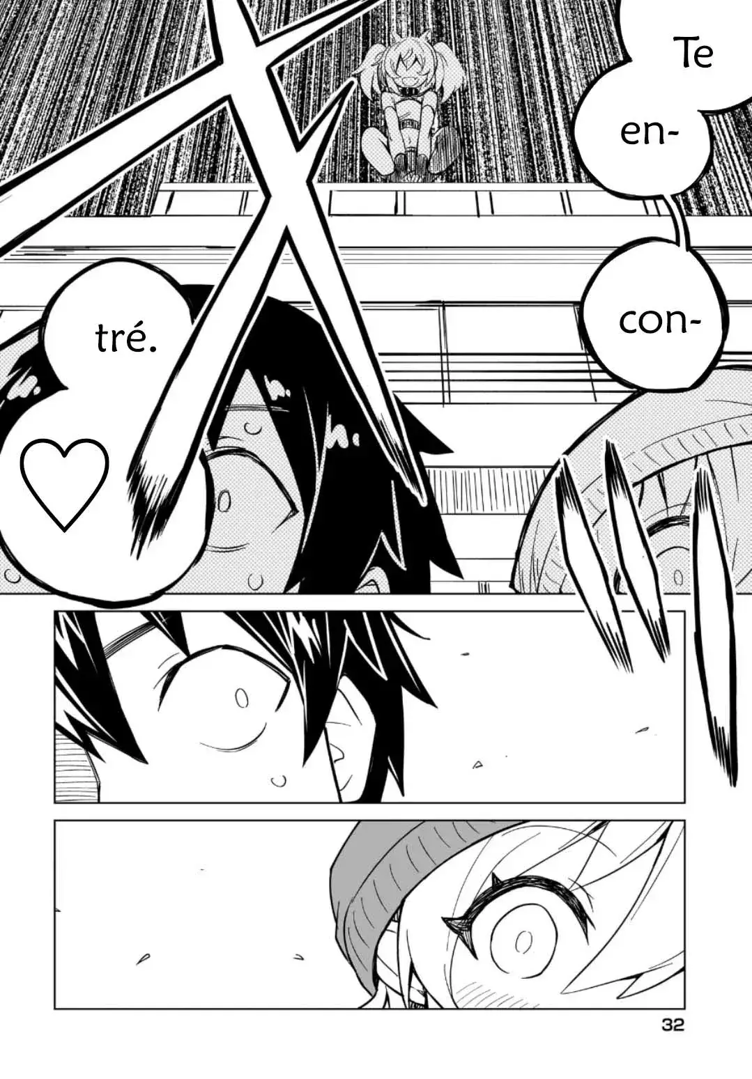 Capitulo 4 page 15