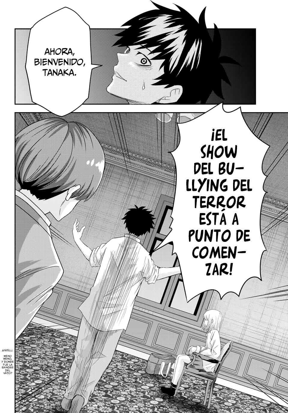 Capitulo 7 page 3