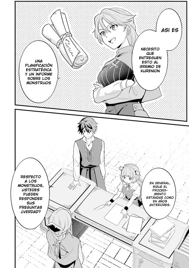 Capitulo 5.10 page 10