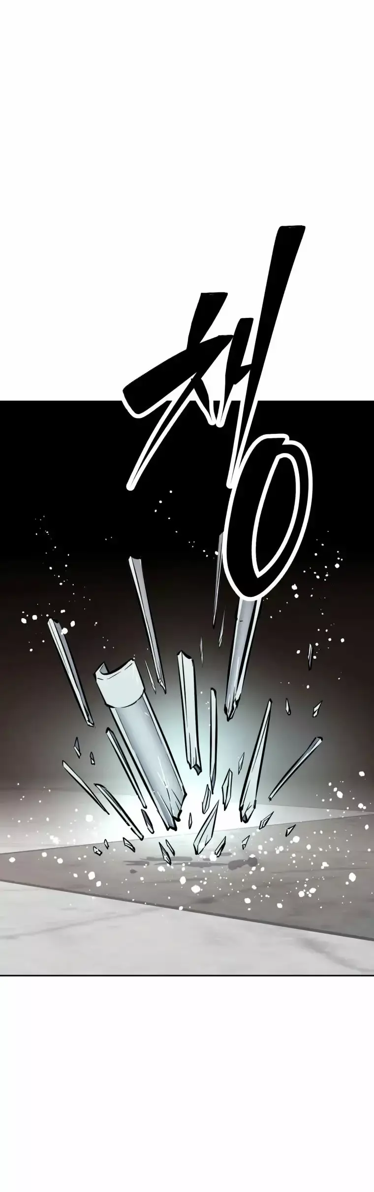 Capitulo 34 page 65