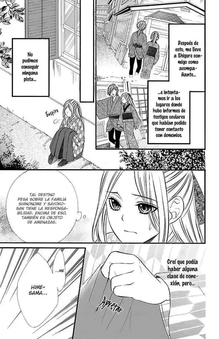 Capitulo 4 page 24