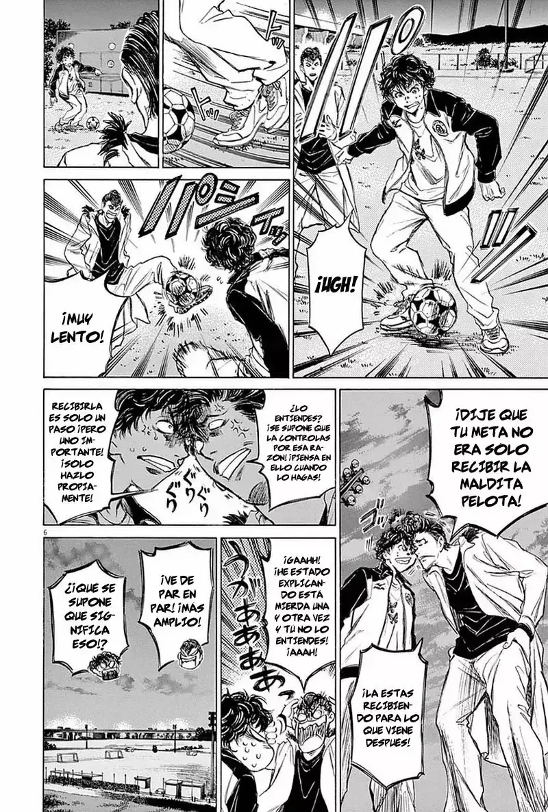 Capitulo 38 page 7