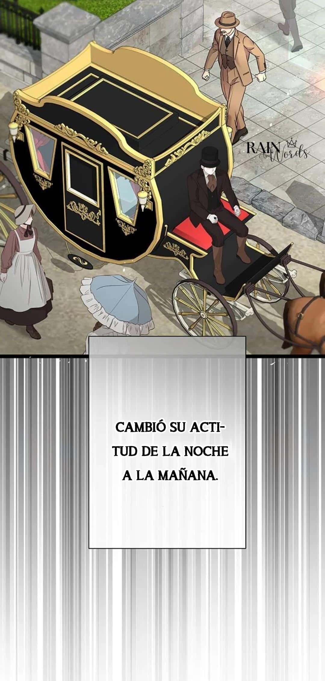 Capitulo 87 page 17