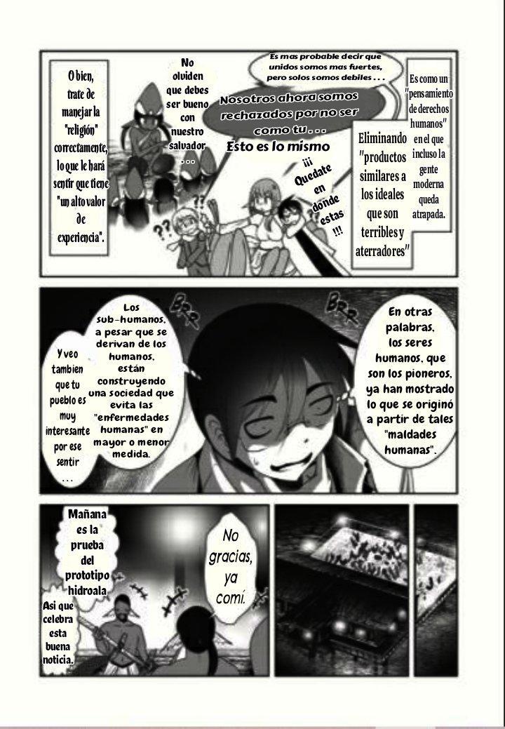 Capitulo 20 page 25
