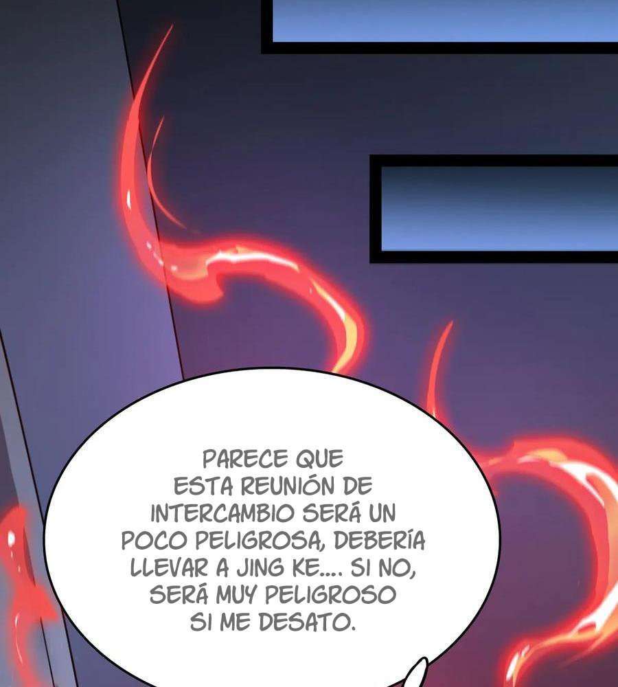 Capitulo 21 page 36