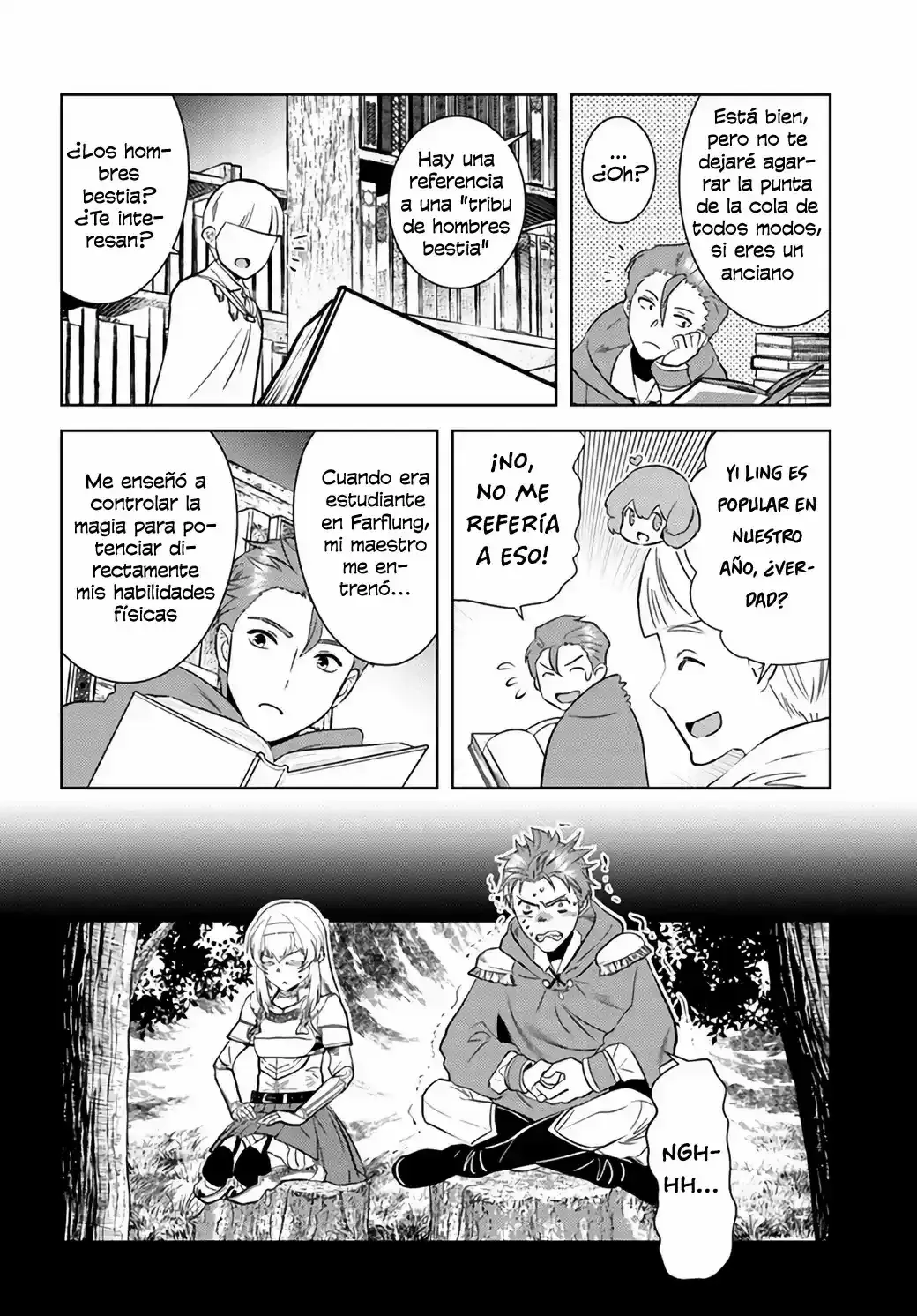 Capitulo 37 page 9