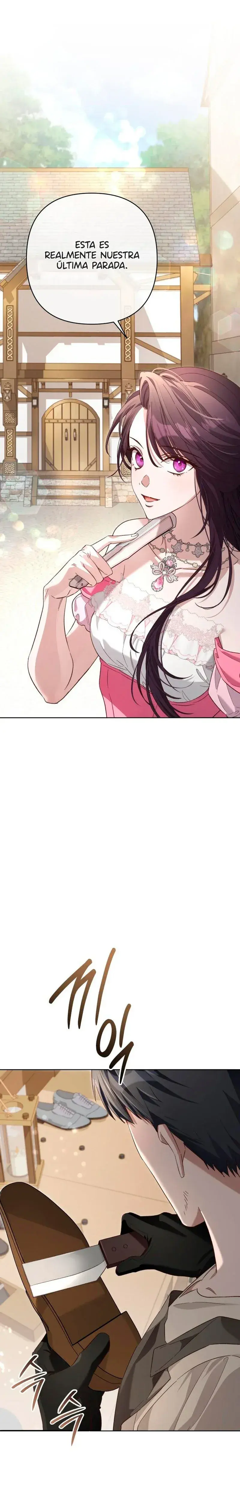Capitulo 11 page 19