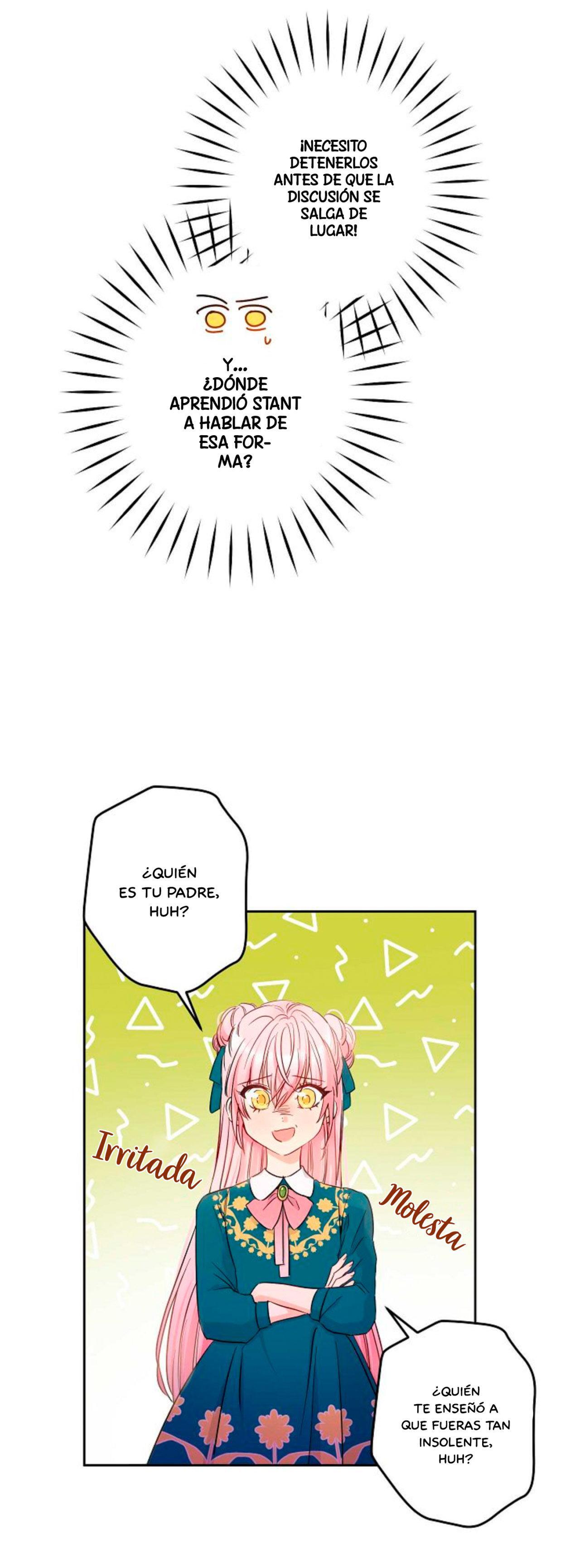 Capitulo 51 page 60