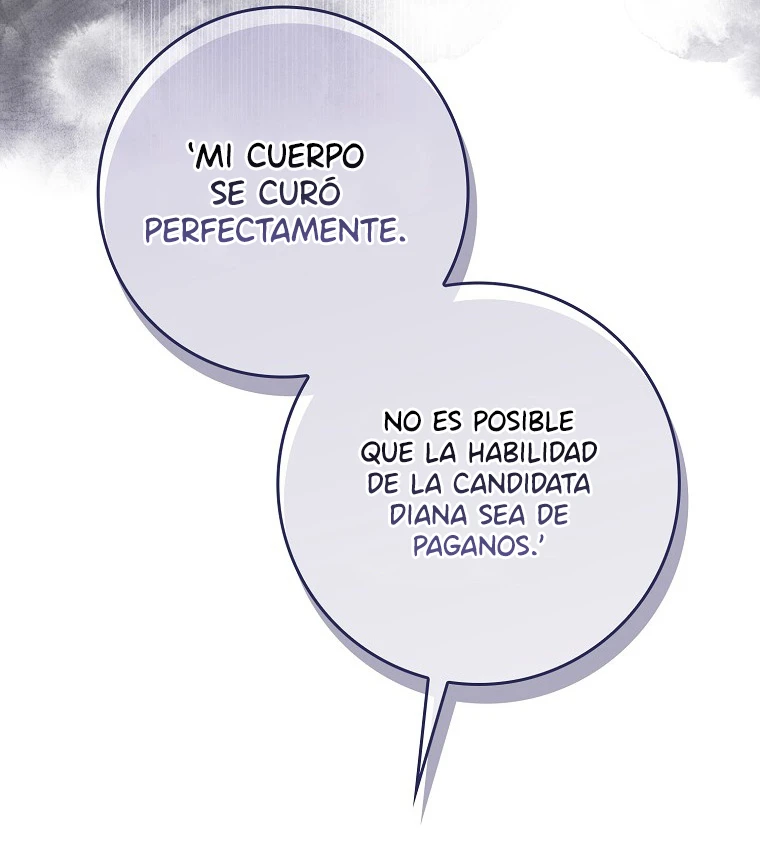 Capitulo 76 page 7