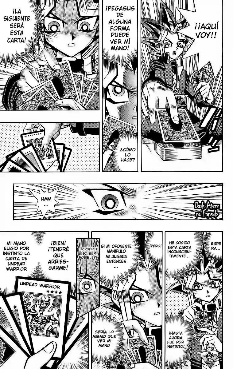 Capitulo 61 page 22