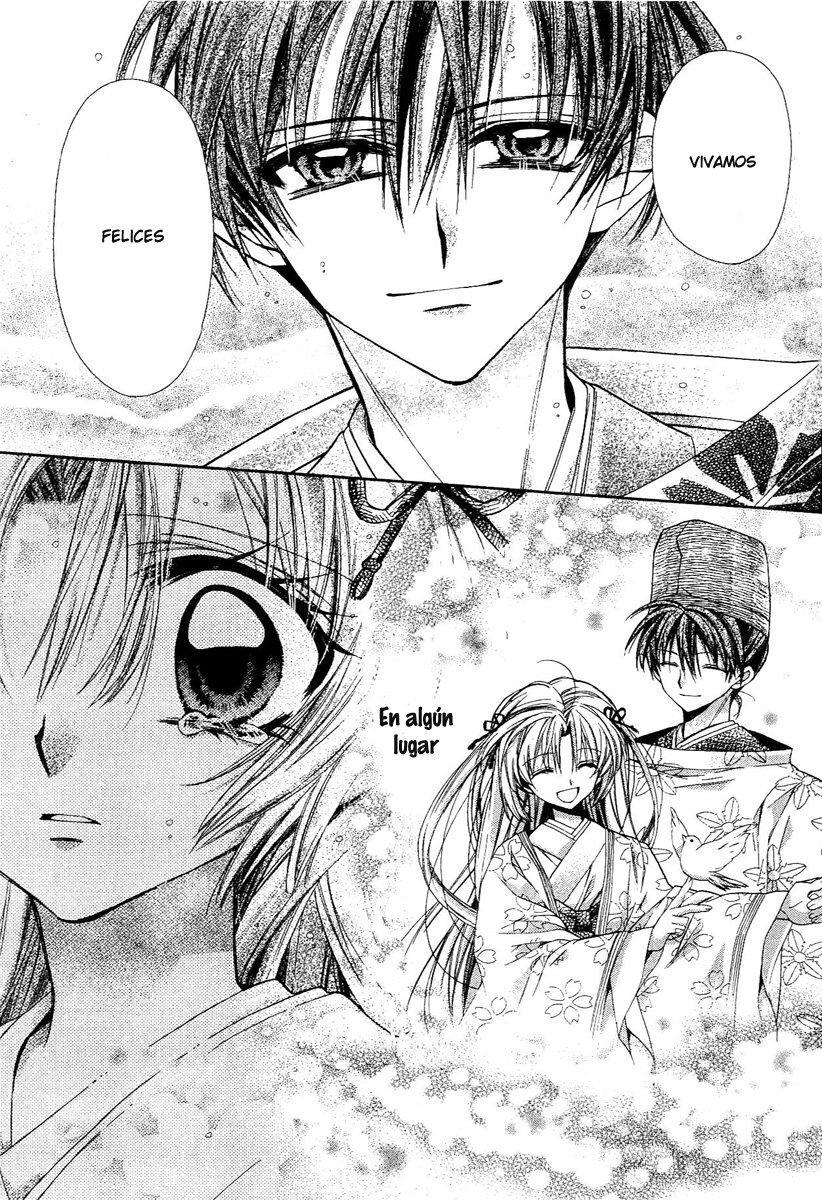 Capitulo 46 page 24