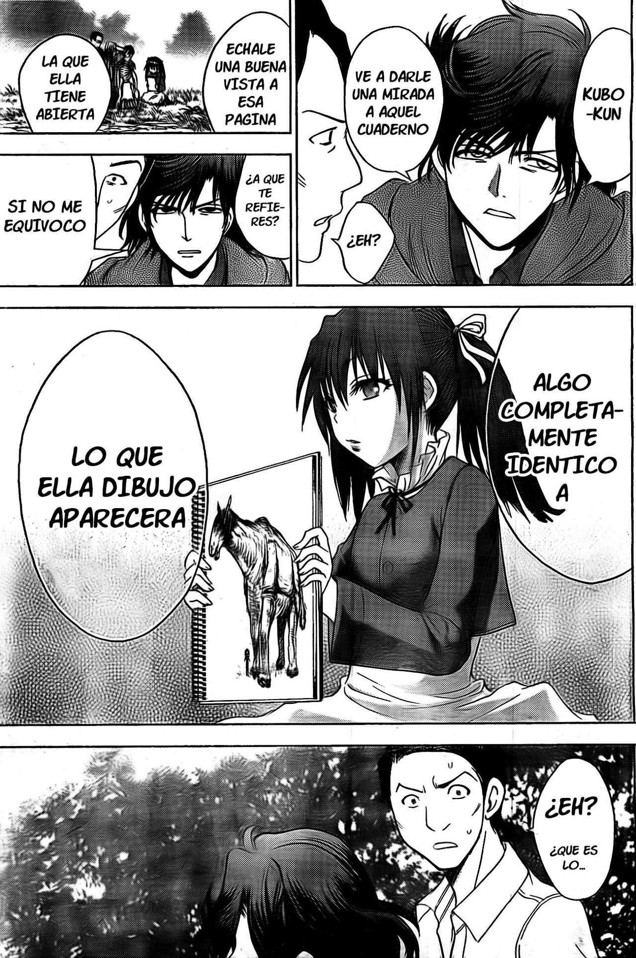 Capitulo 173 page 10
