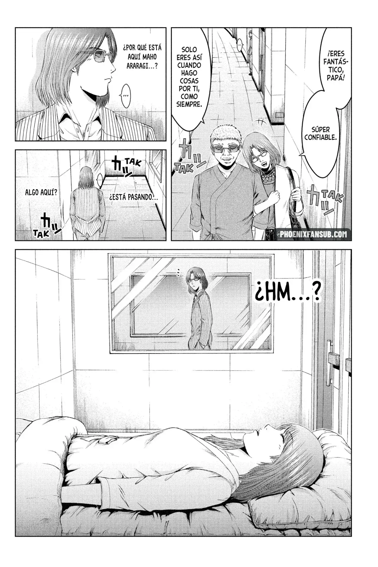 Capitulo 146.10 page 6