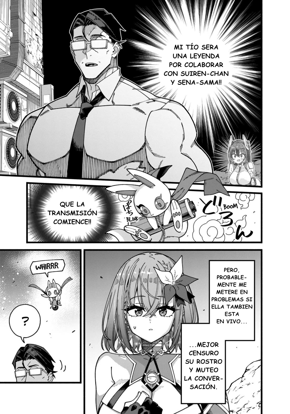 Capitulo 12 page 3