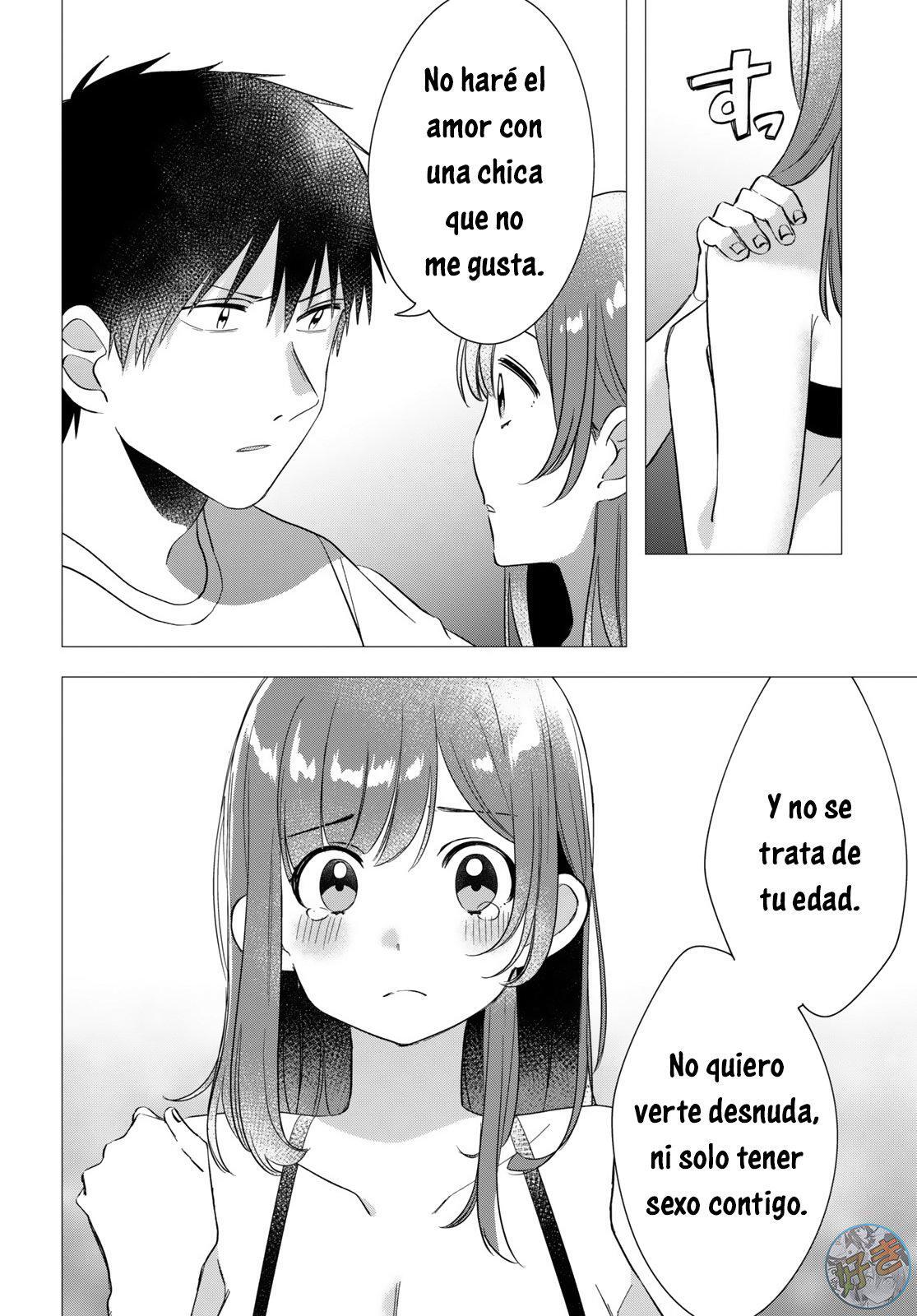Capitulo 9 page 30