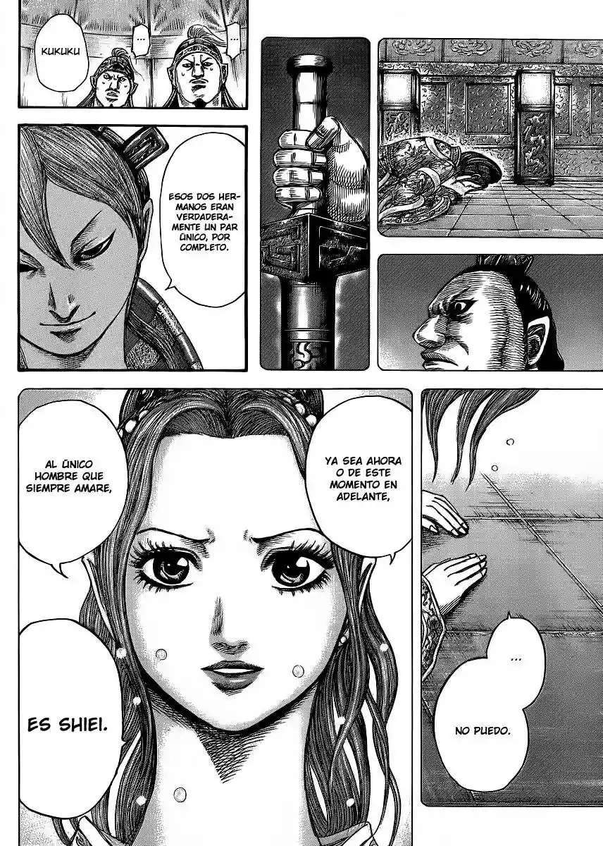 Capitulo 391 page 11