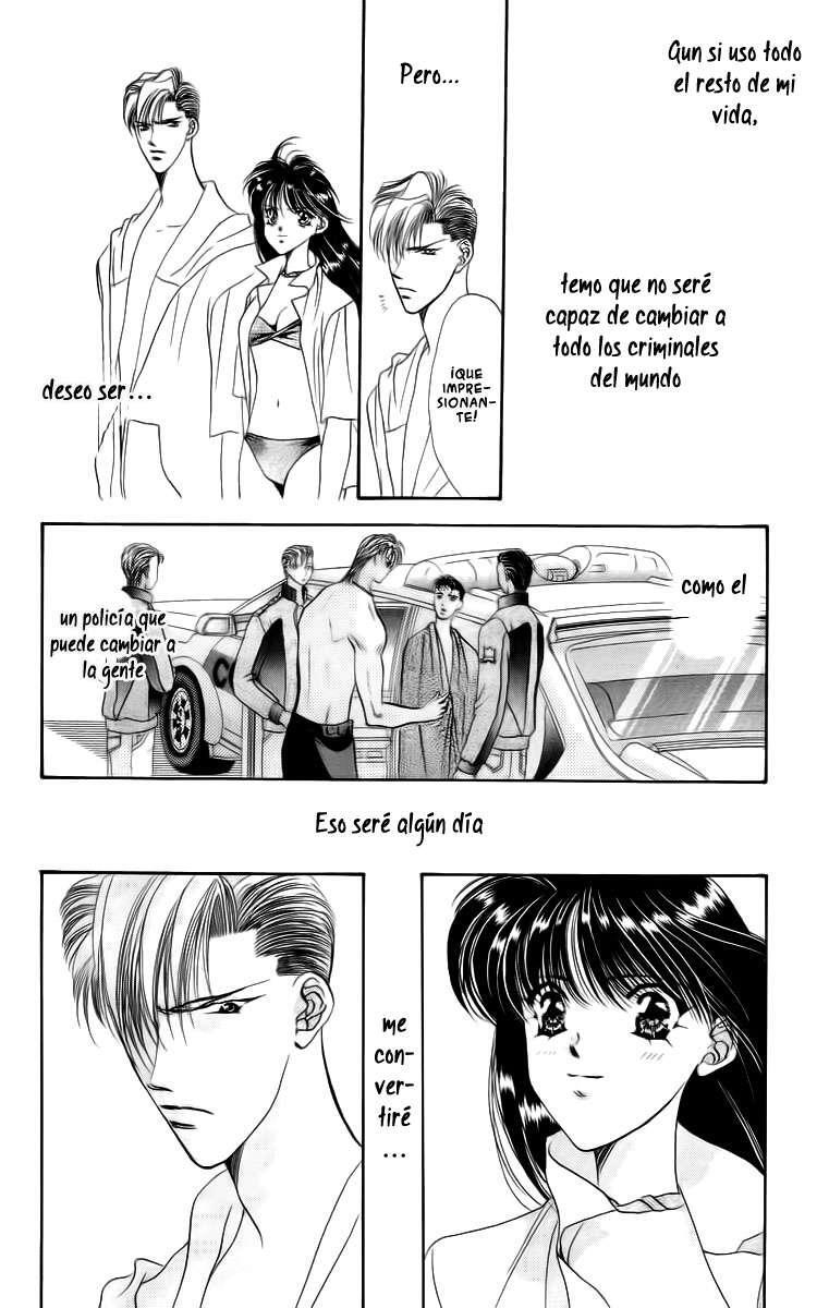 Capitulo 31 page 29