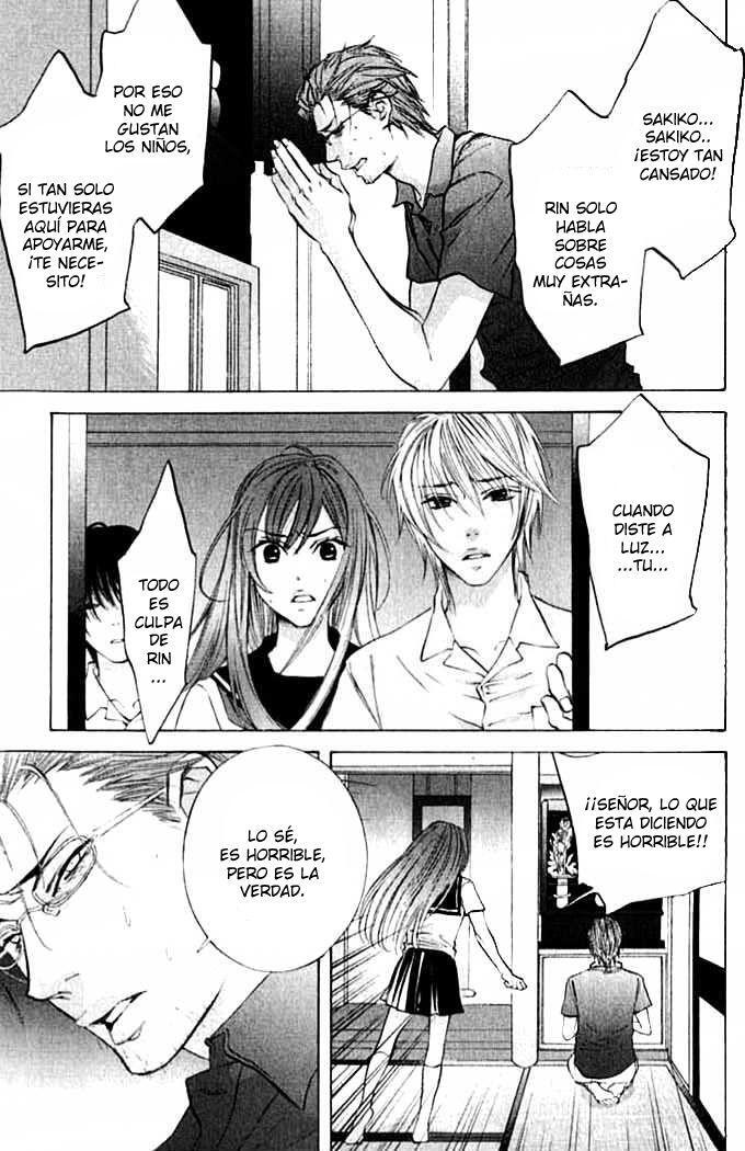 Capitulo 4 page 4