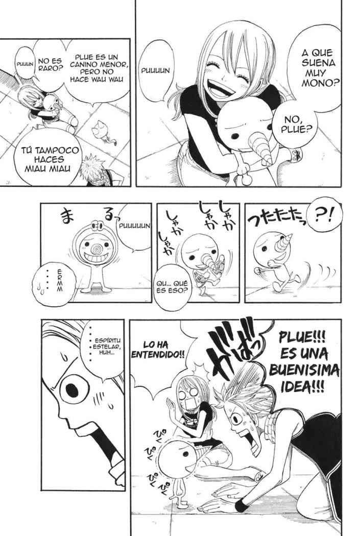 Capitulo 4 page 14