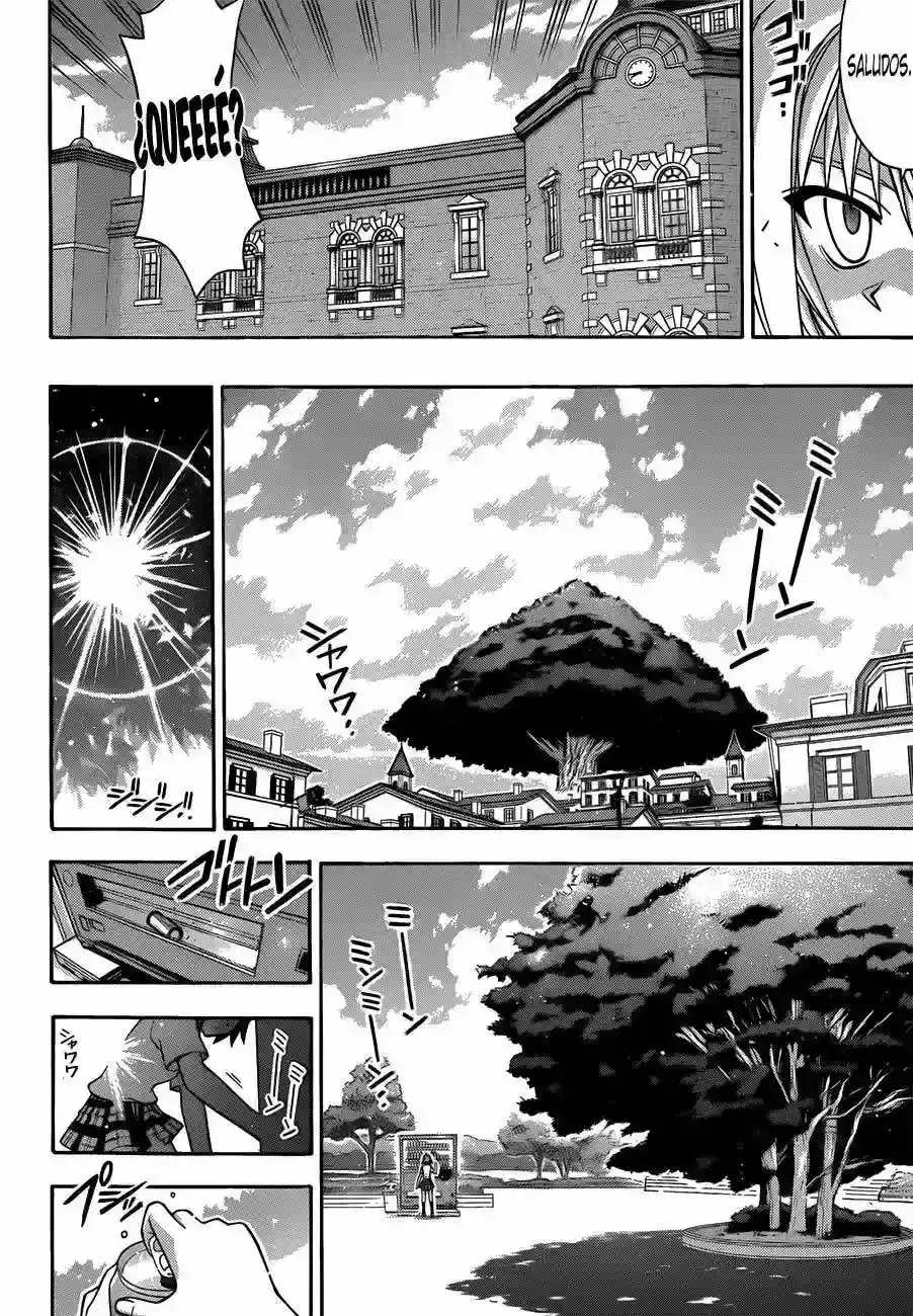 Capitulo 336 page 9
