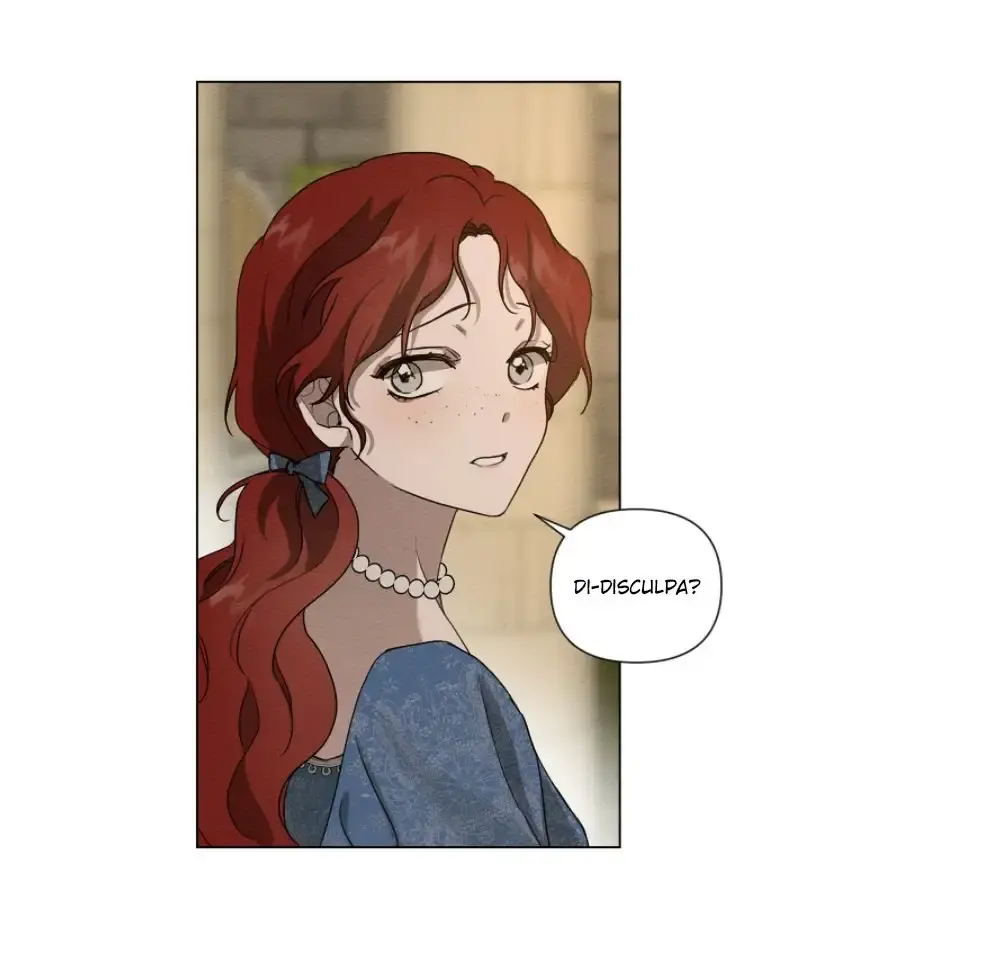 Capitulo 18.1 page 37