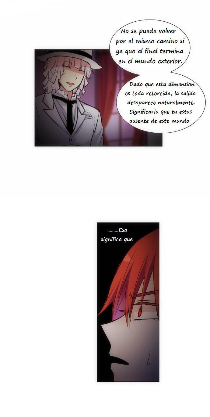 Capitulo 116 page 4