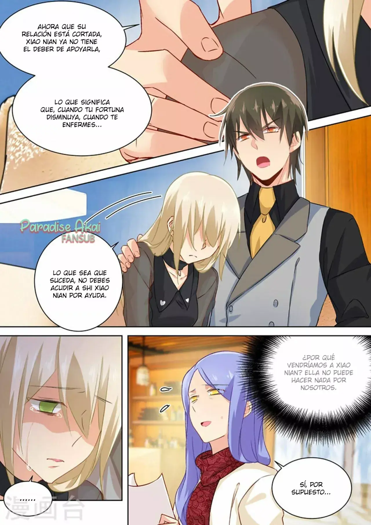 Capitulo 114 page 5