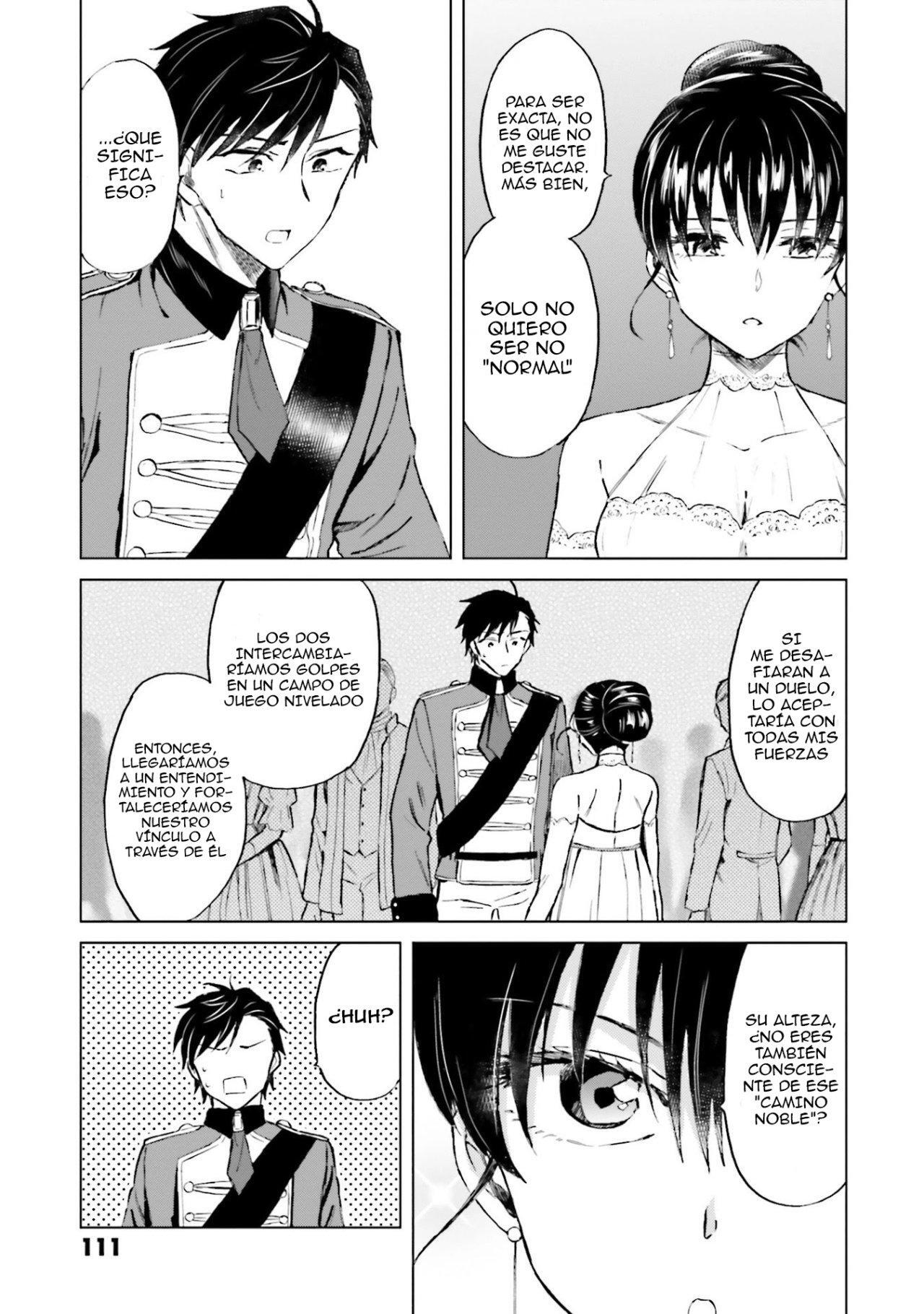 Capitulo 8 page 8