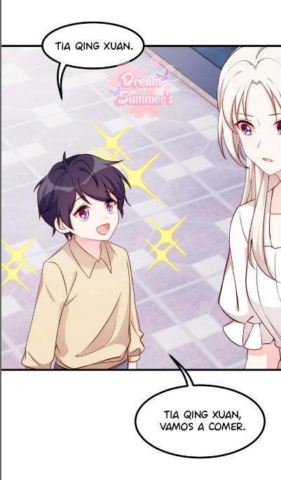 Capitulo 362 page 21