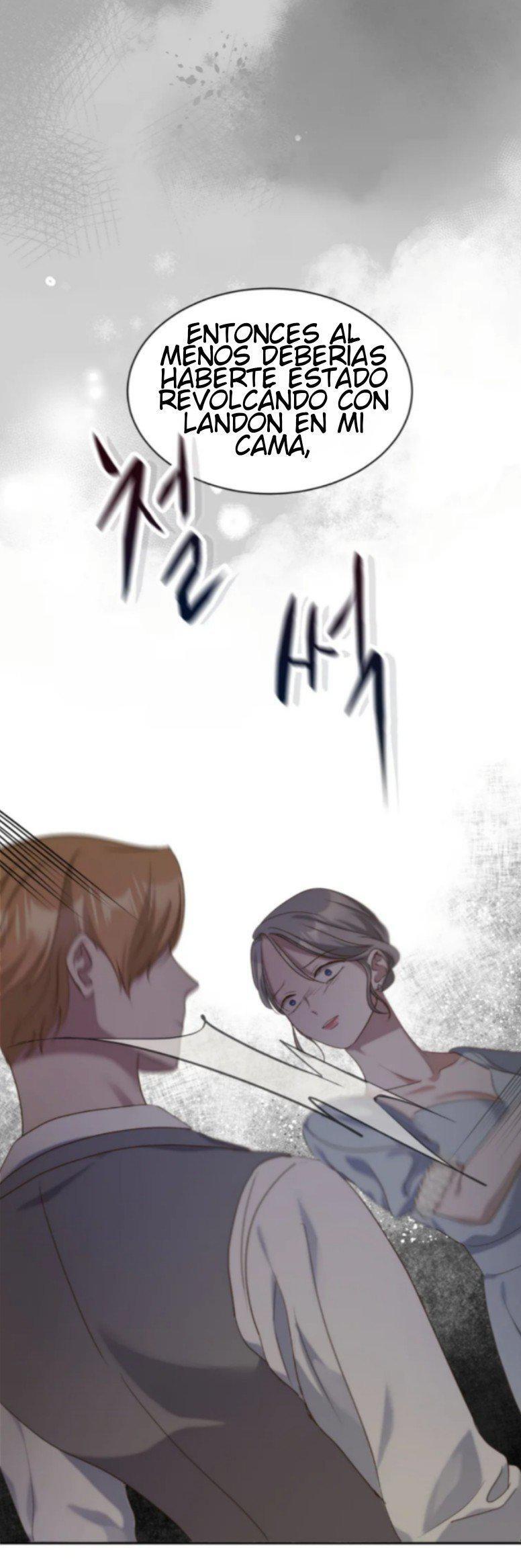 Capitulo 17 page 57
