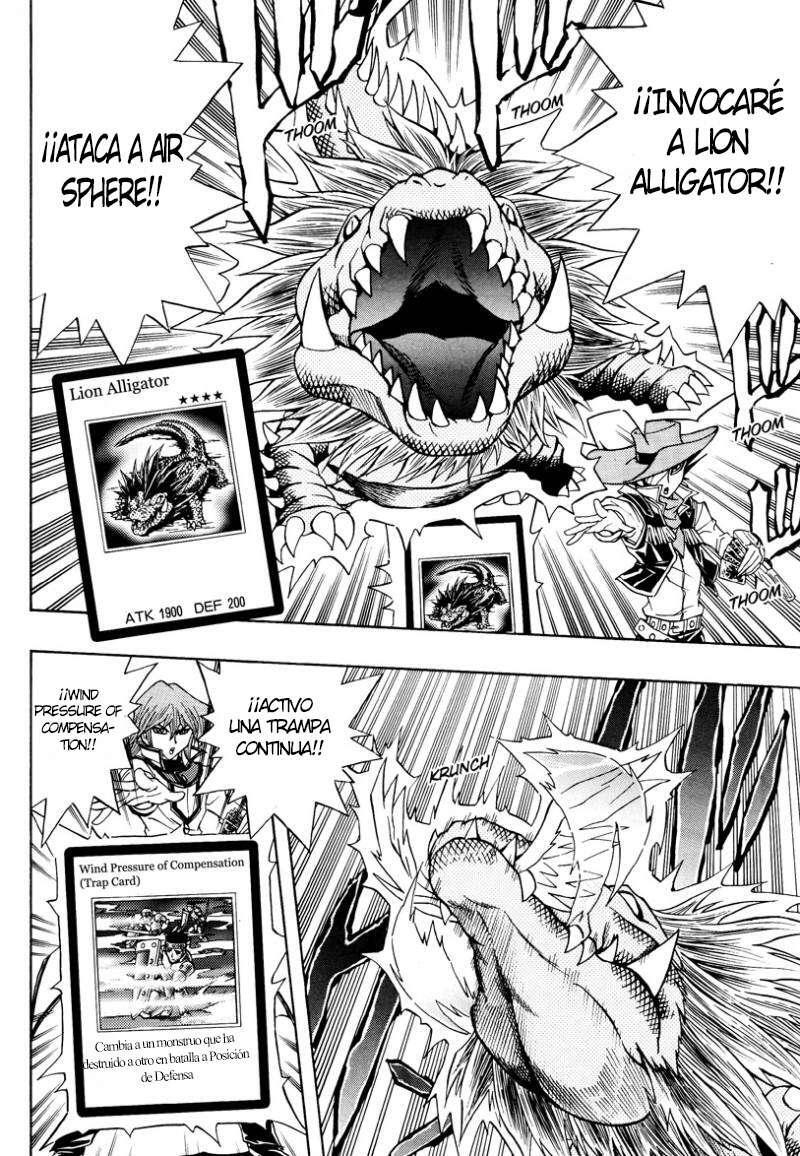 Capitulo 44 page 28