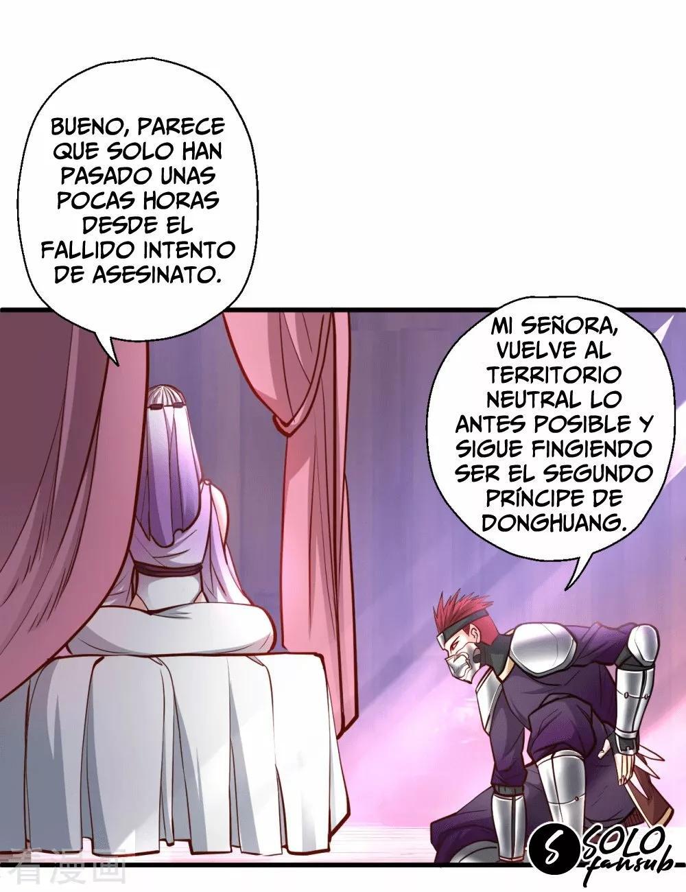 Capitulo 37 page 33