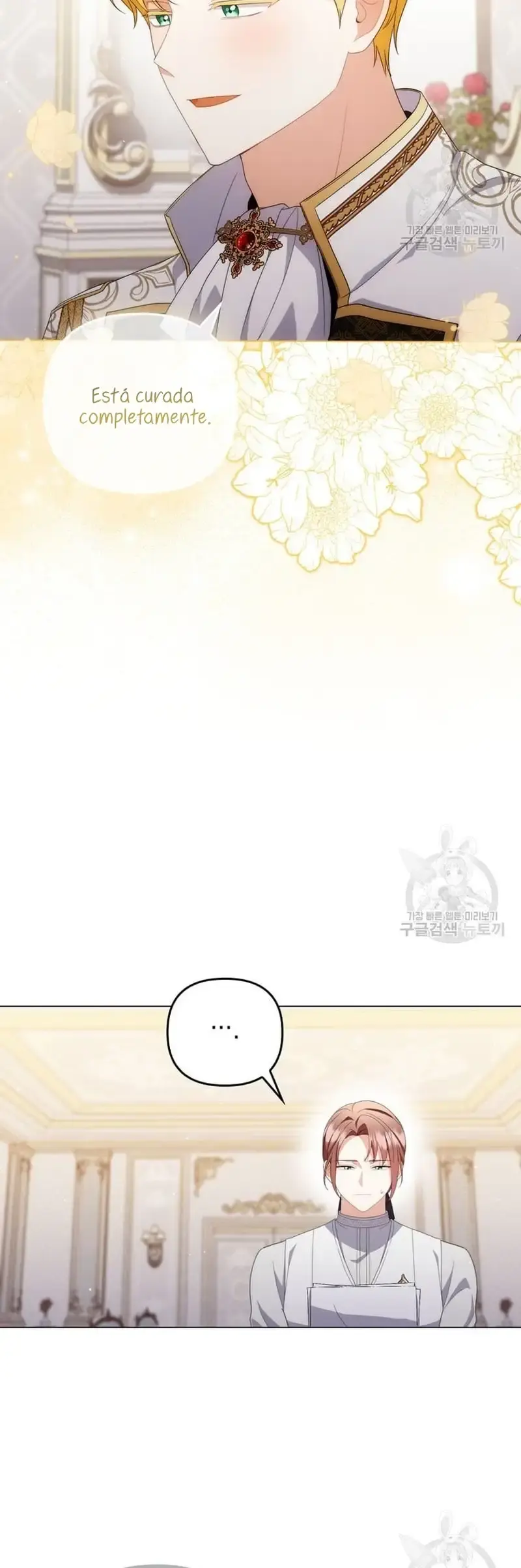 Capitulo 68 page 40